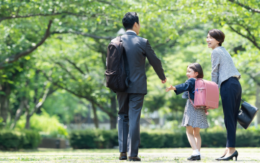 転勤無しの職場で働きたい