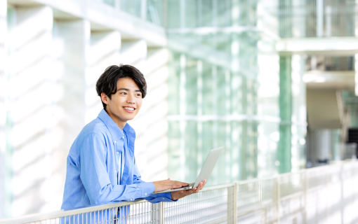 ベンチャー企業で働きたい